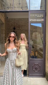 [2025.06.05] haileygrice_503752115_18512223583016781_7744867751031806500_n..jpg