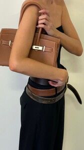 [2025.06.05] hoskelsa_503026683_18507854113010569_3561764967801689477_n..jpg