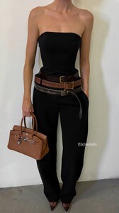 [2025.06.05] hoskelsa_503031675_18507854074010569_226903462670937525_n..jpg