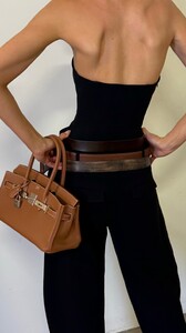 [2025.06.05] hoskelsa_504280060_18507854161010569_5302223714673506142_n..jpg