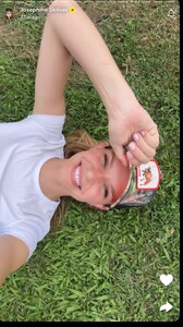 [2025.06.05] josephineskriver_503444998_18511659082020326_2968854111711741514_n..jpg