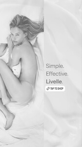 [2025.06.05] livelle_503753072_17937483855013718_324679441111561831_n..jpg