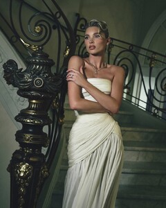 [2025.06.05] maximsap_503407452_18511606339030615_3217024715871718676_n.jpg