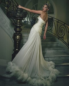 [2025.06.05] maximsap_503491324_18511606279030615_1633495681294663508_n.jpg