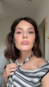 [2025.06.05] sadienewman_DKhcRwOy18v.jpg