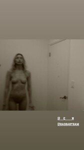 [2025.06.05] stellamaxwell_503920455_18518976796030343_6856081942684351368_n..jpg