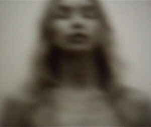 [2025.06.05] stellamaxwell_503980031_18518976517030343_8689042191071791083_n.jpg