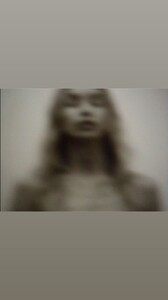 [2025.06.05] stellamaxwell_503987347_18518976829030343_7121040901399302157_n..jpg