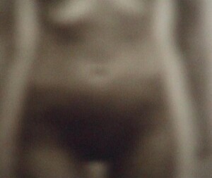 [2025.06.05] stellamaxwell_504272310_18518976526030343_3429269776937513681_n.jpg