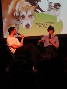 [2025.06.05] taylor_hill_503066841_18513071686024492_3502143161119145813_n.jpg