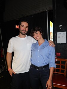 [2025.06.05] taylor_hill_504175606_18513071638024492_8540594453033413084_n.jpg