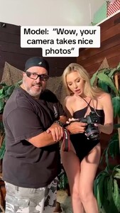 [2025.06.05] tiffanytothxoxo_DKhiEvzRYN.jpg