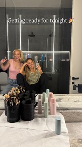 [2025.06.07] barrefaeli_504437051_18512380492041153_5098695313920421078_n..jpg