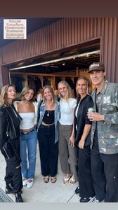 [2025.06.07] carmellarose_504267279_18486415735068085_7094424928840444568_n..jpg