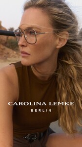 [2025.06.07] carolinalemkeberlin.il_503673033_18510646540044273_2940444646967216046_n..jpg