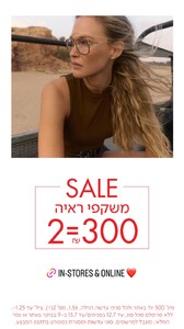 [2025.06.07] carolinalemkeberlin.il_503754984_18510646996044273_3531861505178102708_n..jpg