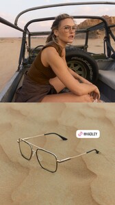 [2025.06.07] carolinalemkeberlin.il_503799536_18510646822044273_2191429415246179821_n..jpg