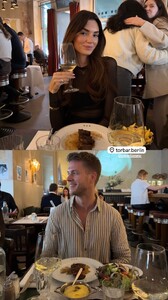 [2025.06.07] celinebethmann_505124542_18349351072158308_6721168145451020170_n..jpg