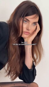 [2025.06.07] celinebethmann_DKmWLgpMOar.jpg