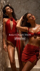 [2025.06.07] dropeclothing_504182397_18510120589019136_5585449150864492335_n..jpg