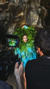 [2025.06.07] elionogueiraofficial_DKmLPCqNIay.jpg