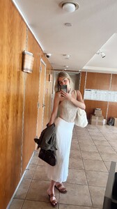 [2025.06.07] elizabethcturner_504252836_18507637399052750_260860250949554075_n..jpg