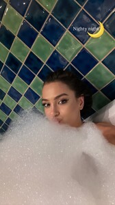 [2025.06.07] evamurati_503615522_18514543405021260_425544286359518614_n..jpg