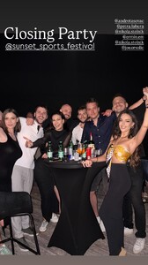 [2025.06.07] evamurati_503728240_18514522066021260_4473639891714892122_n..jpg