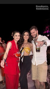 [2025.06.07] evamurati_503766514_18514525738021260_4538219795007646594_n..jpg