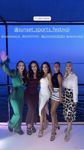 [2025.06.07] evamurati_504257266_18514476784021260_8890230663511613867_n..jpg