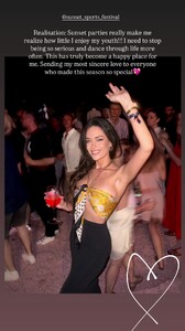 [2025.06.07] evamurati_AQPxu.jpg