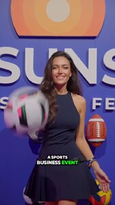 [2025.06.07] evamurati_DKnCzZPMFYs.jpg