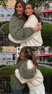 [2025.06.07] idazeile_504399792_18507067456044174_4547929644379416048_n..jpg