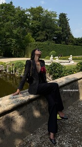 [2025.06.07] kelseymerritt_502638258_18513930718039208_5152477258523068487_n..jpg