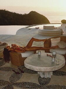 [2025.06.07] lavarice__504005362_18508252036039180_2277647704766753193_n.jpg