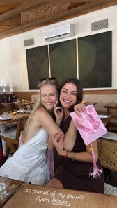 [2025.06.07] msgigiparis_504268340_18504639997007726_5811096003407503449_n..jpg