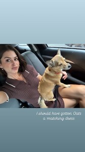 [2025.06.07] msgigiparis_505105851_18504600676007726_4524033575662572637_n..jpg