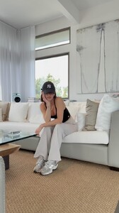 [2025.06.07] msgigiparis_DKmRIKSMCF1.jpg