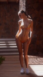 [2025.06.07] rachelc00k_DKnMvtxP4kQ.jpg