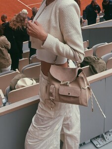 [2025.06.07] sofiaresing_504142785_18510524614031551_4221418171248774693_n.jpg