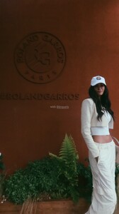 [2025.06.07] sofiaresing_504272210_18510556618031551_3620171440386765411_n..jpg