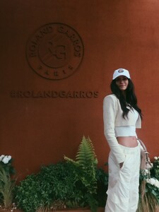 [2025.06.07] sofiaresing_504485448_18510524695031551_4285185452348577283_n.jpg