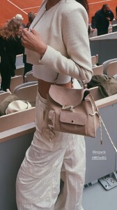 [2025.06.07] sofiaresing_504485459_18510557752031551_4822081727277711320_n..jpg