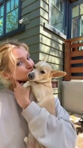 [2025.06.07] stellamaxwell_DKmy1yeJGeV.jpg