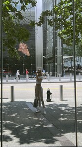 [2025.06.08] ally.m.mason_504983371_18506814847044602_5407004726080617085_n..jpg