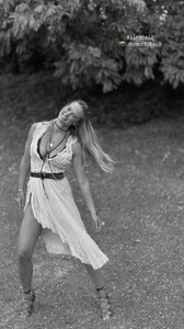 [2025.06.08] barrefaeli_503762558_18512591086041153_6657671398382696328_n..jpg