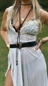 [2025.06.08] barrefaeli_503770213_18512590738041153_6711875758314060679_n..jpg