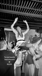 [2025.06.08] barrefaeli_503807012_18512598016041153_8794648787203189728_n..jpg