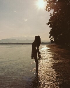 [2025.06.08] cameron_hammond_504068476_18508257547002211_1560958710102335698_n.jpg