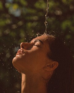 [2025.06.08] cameron_hammond_504119382_18508257574002211_6810116314302367244_n.jpg